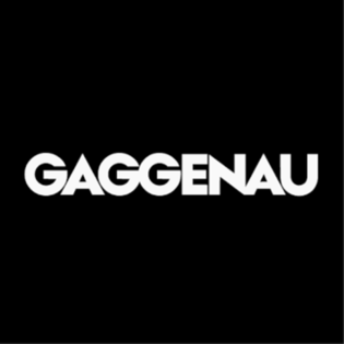 Gaggenau/logo-crn