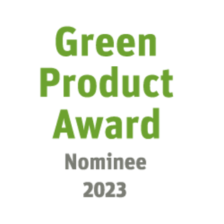 BluRox/Green-Product-Award_Horizontal