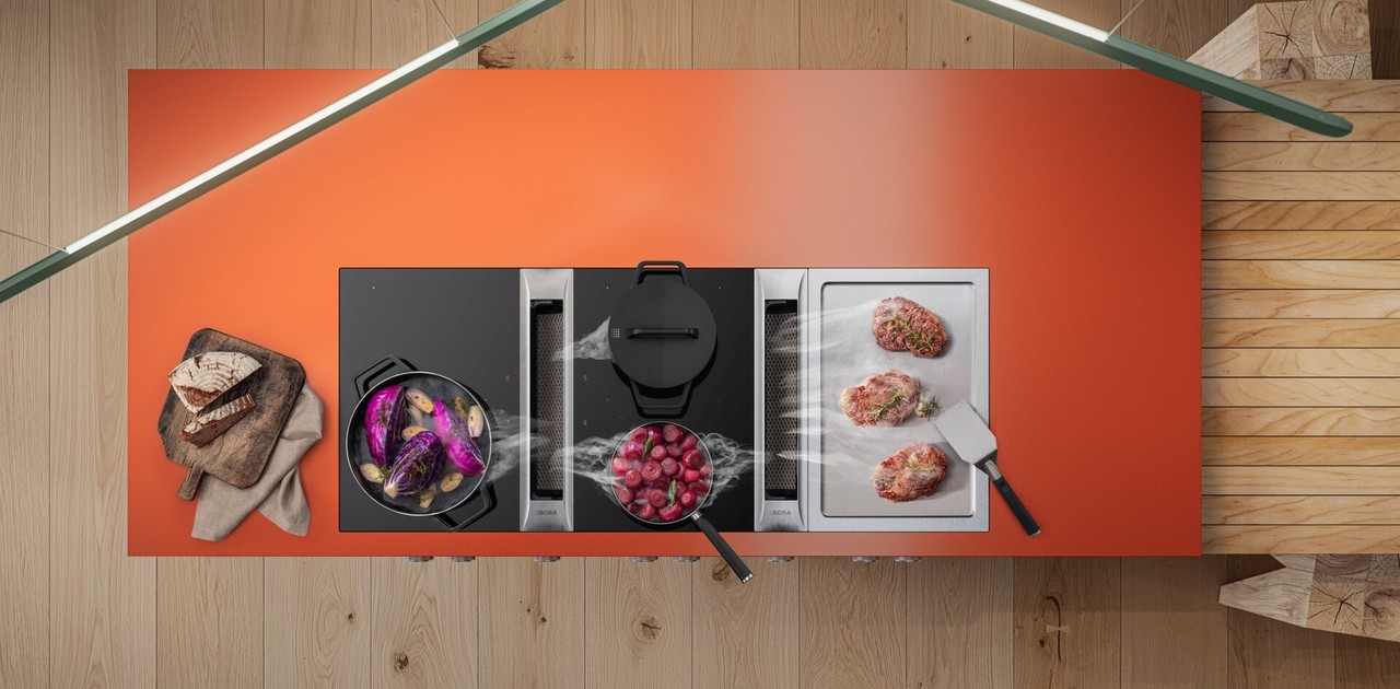 Bora_1/bora_signaturekitchen2025_d2_topshot_de_rgb.609d5f55