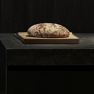 Gaggenau/gaggenau