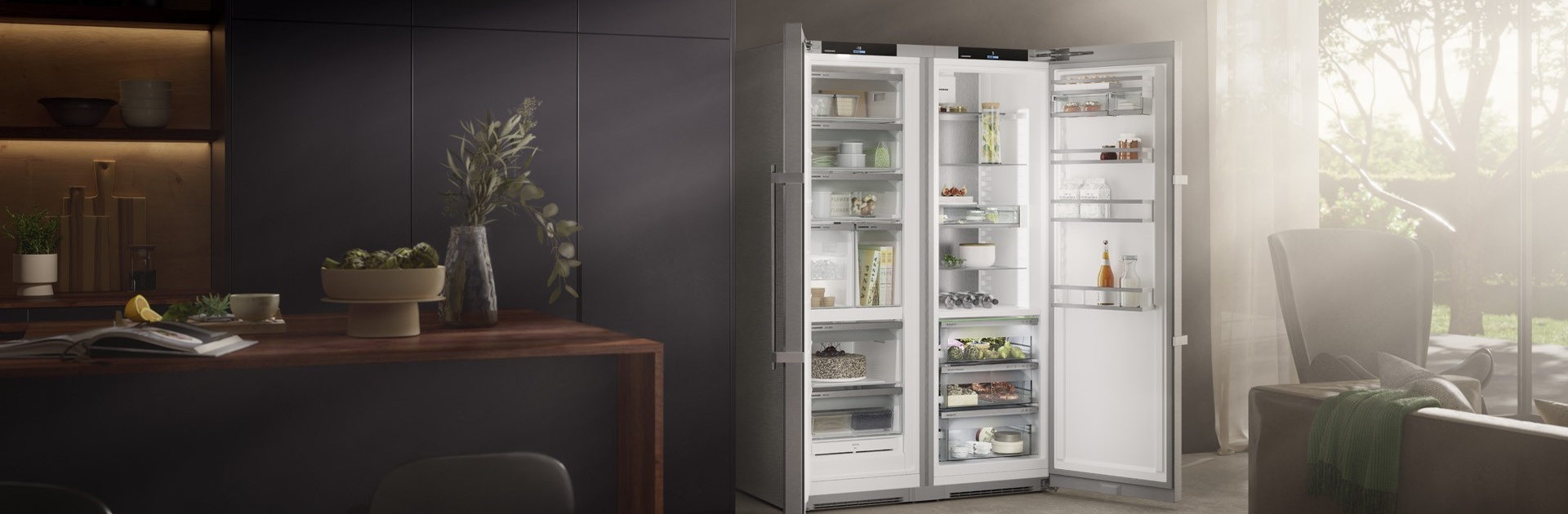 Liebherr_1/freestanding-side-by-side-fridge-freezer-xrfsdh5265-liebherr-ambient-1920x1080_