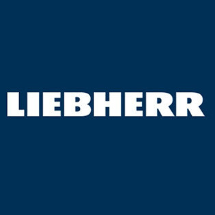 Liebherr_1/liebherr-logo