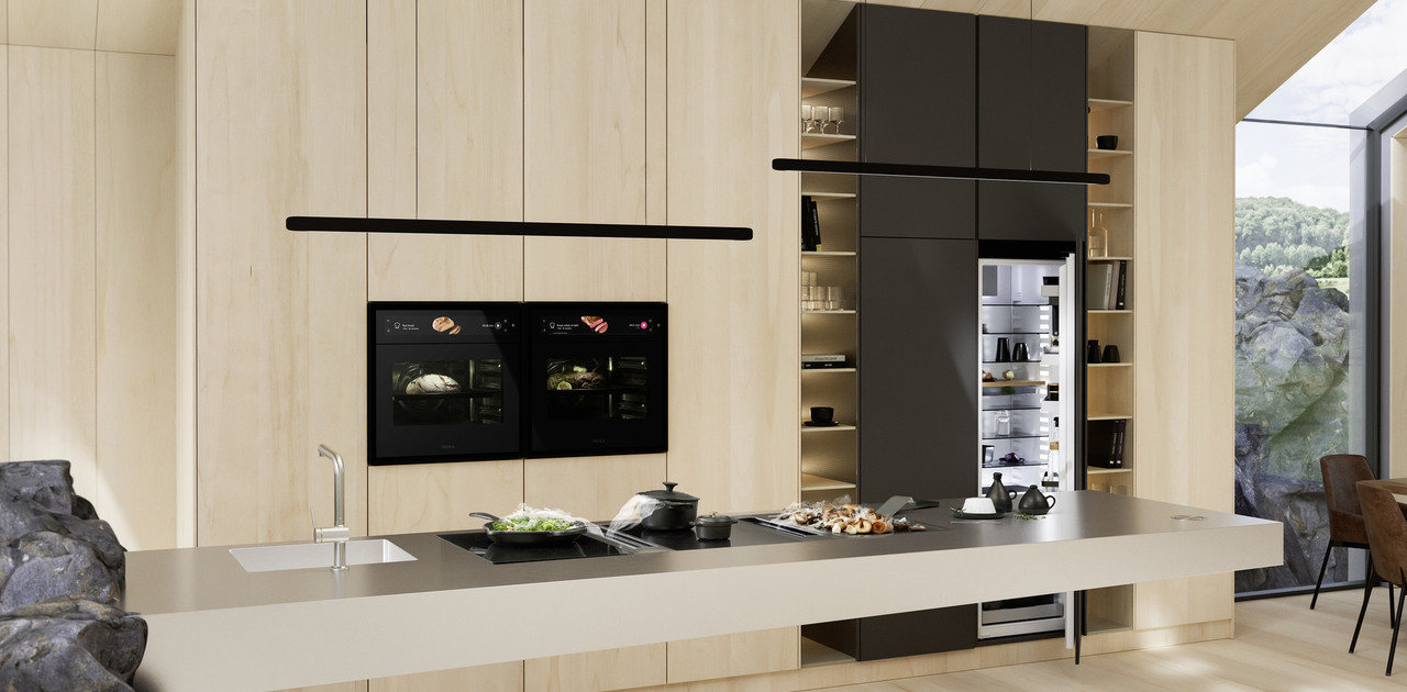 bora-dan-odprtih-vrat/bora_signaturekitchen2024_ecosystemrgb