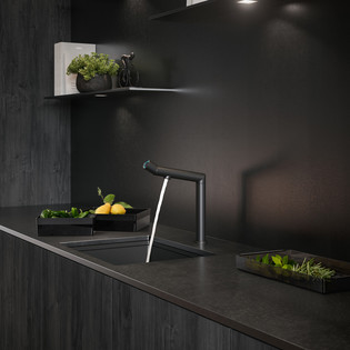 hisnisejem_marec_2025-1/bora_signaturekitchen2025_f7_spuele_rgb