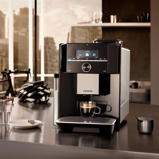 hisnisejem_marec_2025-1/siemens-coffee-machine-siemens-fully-automatic-coffee-machine-eq-9