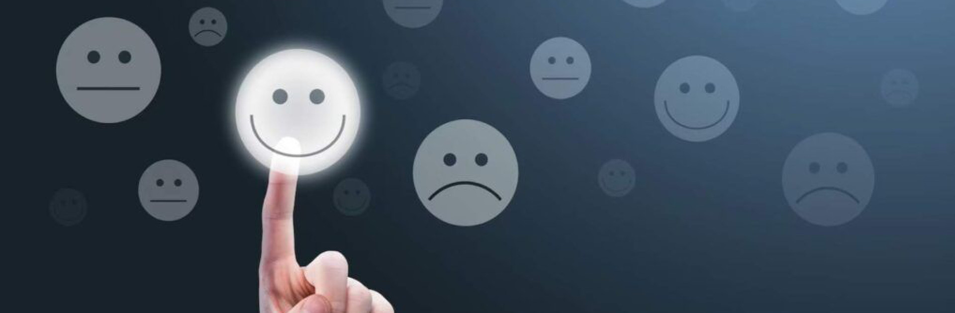 mnenja-strank/hvala2