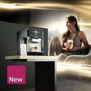 siemens-kavni-avtomati/17688691_Siemens-Coffee-Machine-EQ-New-callout-Mobile_Teaser