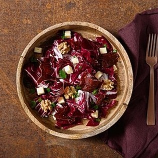 vecnamenski_predalnik_Bora/csmTeamEdition_Schweiz_Radicchio-Salat_Buendner-Fleisch_f30783c